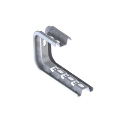 CONSOLE  UNIVERSELLE C 100 INOX 304 OBP 452516